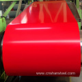 RAL 9019 Pre Painted Galvanized Steel Coil